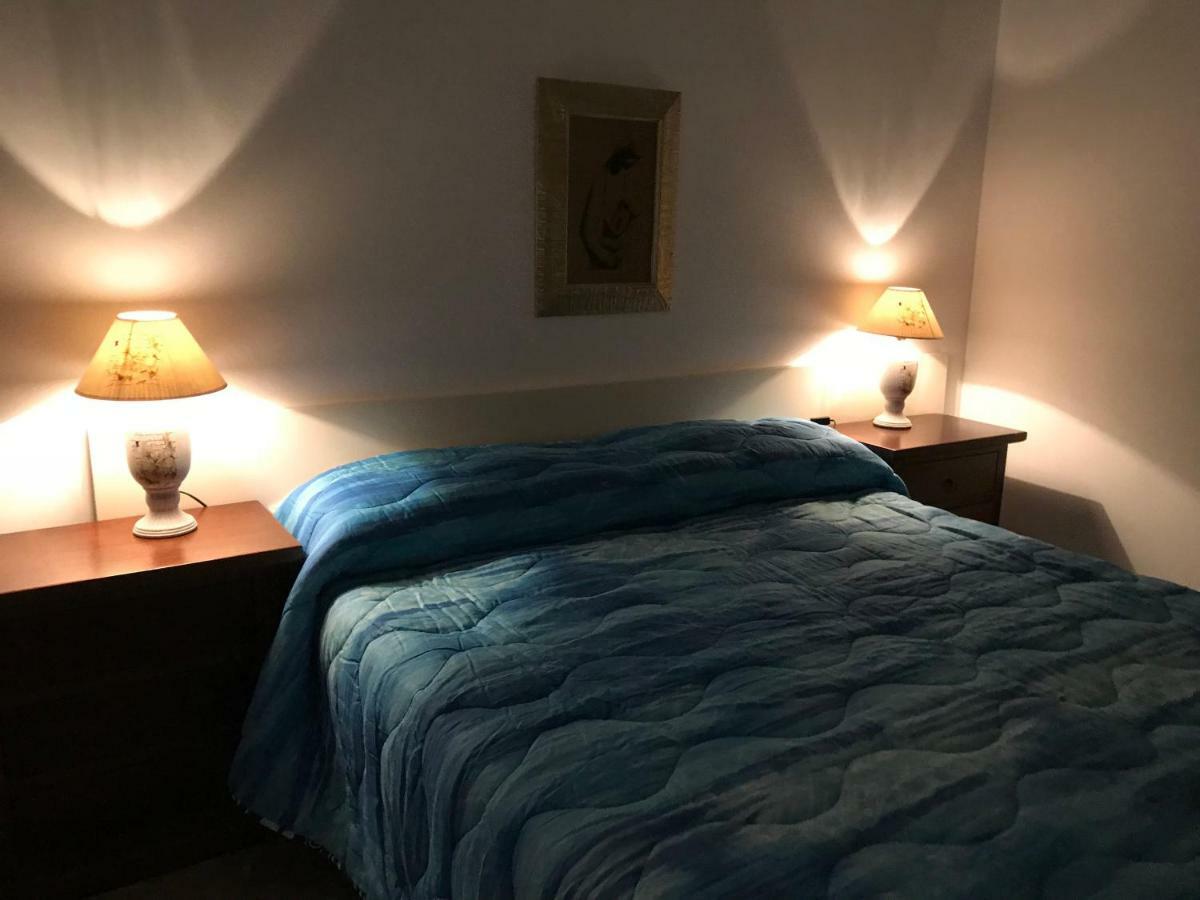 Casa Vacanze Basilicata Da Giannino Marconia エクステリア 写真