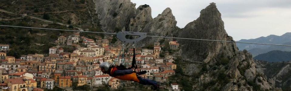 Casa Vacanze Basilicata Da Giannino Marconia エクステリア 写真
