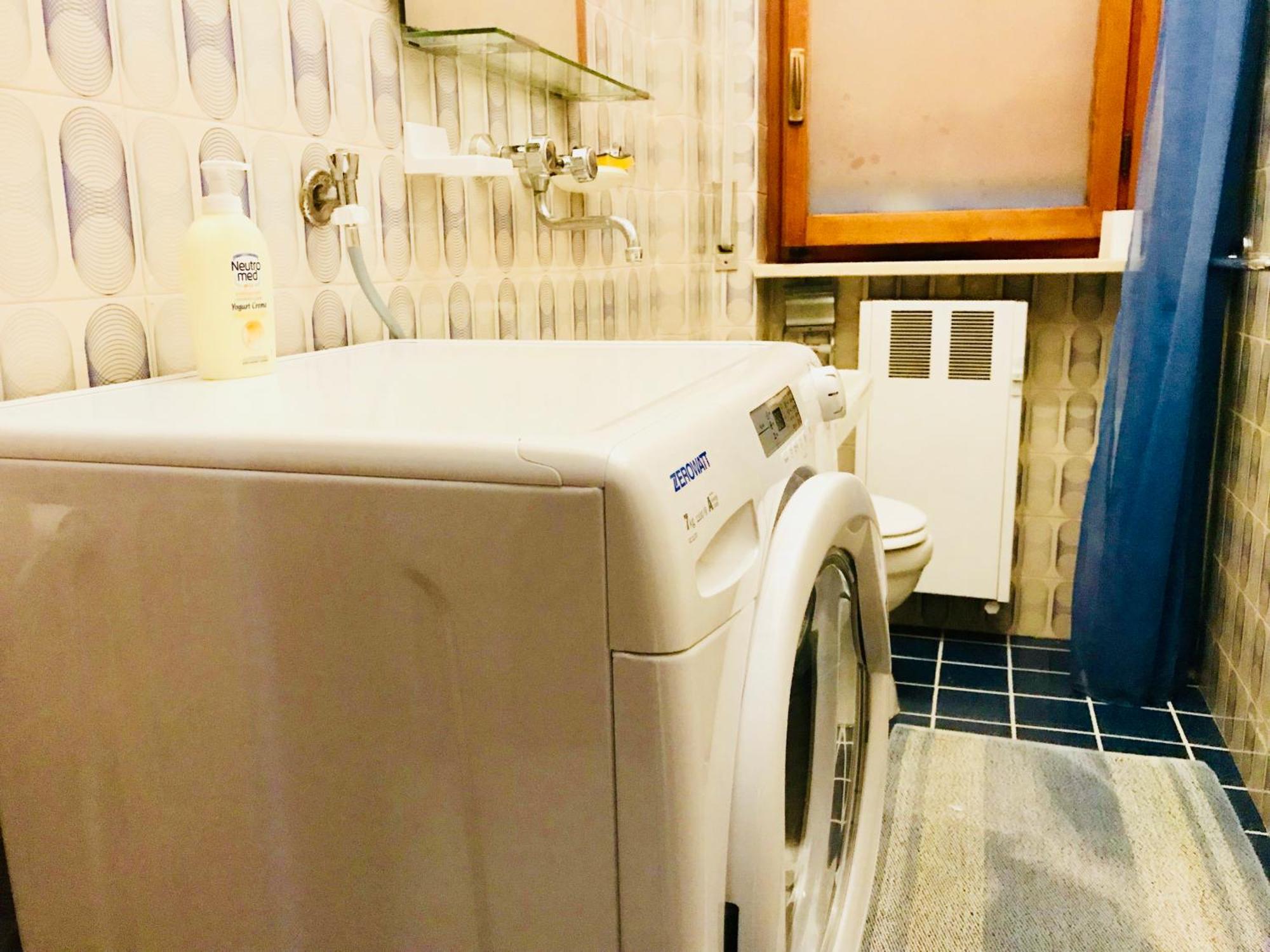 Casa Vacanze Basilicata Da Giannino Marconia エクステリア 写真